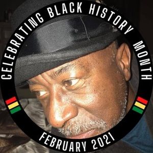 Meet your Posher, Claude